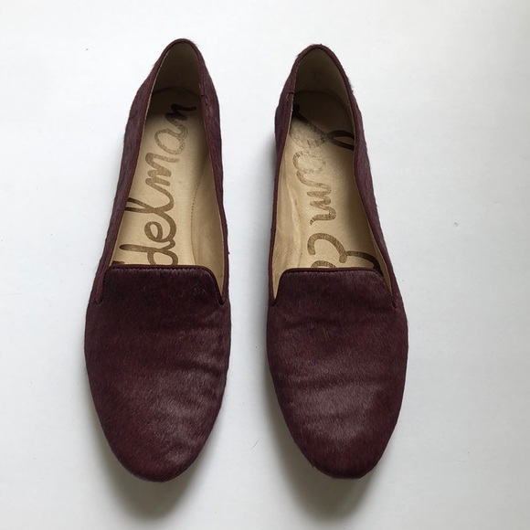Sam Edelman Shoes - Sam Edelman Alvin Loafers 🌺
